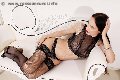 Foto Immagine Lolita Drumond Trans Torino 3401011106 - 127