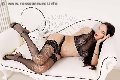 Foto Immagine Lolita Drumond Trans Torino 3401011106 - 128