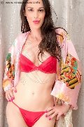 Foto Immagine Lolita Drumond Trans Voghera 3401011106 - 141