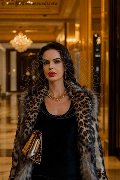 Foto Immagine Lolita Drumond Trans Voghera 3401011106 - 177