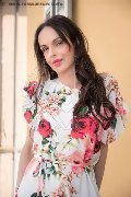 Foto Immagine Lolita Drumond Trans Voghera 3401011106 - 97