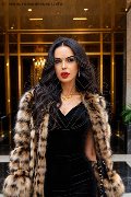 Foto Immagine Lolita Drumond Trans Voghera 3401011106 - 179