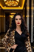 Foto Immagine Lolita Drumond Trans Voghera 3401011106 - 178