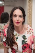 Foto Immagine Lolita Drumond Trans Voghera 3401011106 - 87
