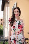 Foto Immagine Lolita Drumond Trans Voghera 3401011106 - 92