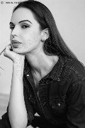 Foto Immagine Lolita Drumond Trans Voghera 3401011106 - 183