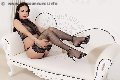 Foto Immagine Lolita Drumond Trans Voghera 3401011106 - 135