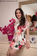 Foto Immagine Lolita Drumound Transescort Voghera 3401011106 - 108