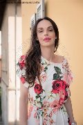 Foto Immagine Lolita Drumound Transescort Voghera 3401011106 - 109