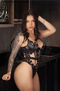 Foto Immagine Lolla Girl Cremona 3509708230 - 4