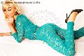 Foto Immagine Lolyta Barby Trans Bergamo 3291533879 - 38
