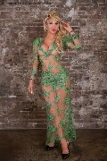 Foto Immagine Lolyta Barby Trans Bergamo 3291533879 - 23