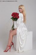 Foto Immagine Lolyta Barby Transescort Bergamo 3291533879 - 47