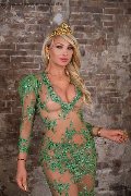 Foto Immagine Lolyta Barby Transescort Bergamo 3291533879 - 37