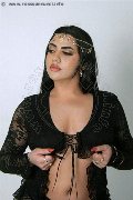 Foto Immagine Loren Brasil Escort Pisa 3933237965 - 6
