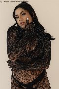 Foto Immagine Loren Brasil Girl Pisa 3933237965 - 1