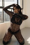 Foto Immagine Loren Brasil Girl Pisa 3933237965 - 2