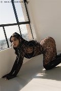 Foto Immagine Loren Brasil Girl Pisa 3933237965 - 3