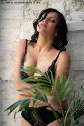 Foto Immagine Loren Chic Escort Imola 3927464783 - 4