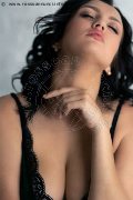 Foto Immagine Loren Chic Escort Imola 3927464783 - 2