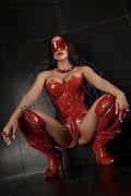 Foto Immagine Loren Hott Girl Riccione 3482974635 - 11
