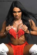 Foto Immagine Loren Trans Pesaro 3890085359 - 18