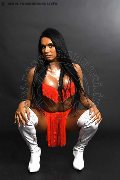 Foto Immagine Loren Transescort Pesaro 3890085359 - 4