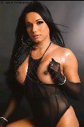Foto Immagine Loren Transescort Pesaro 3890085359 - 9