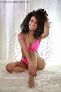 Foto Immagine Lorena More Escort Milano 3314623978 - 13