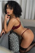 Foto Immagine Lorena More Escort Milano 3314623978 - 10