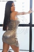 Foto Immagine Lorena Rios Escort Lugano 0041762468765 - 24