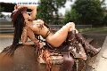 Foto Immagine Lorena Rios Escort Lugano 0041762468765 - 9