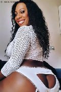 Foto Immagine Lorena Sandrinny Transescort Mantova 3272432287 - 13