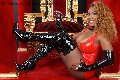 Foto Immagine Lorena Sandrinny Transescort Mantova 3272432287 - 6