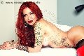 Foto Immagine Lorena Senicar Trans Viareggio 3496862232 - 5