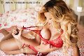 Foto Immagine Lorena Senicar Transescort Viareggio 3496862232 - 41