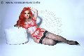 Foto Immagine Lorena Senicar Transescort Viareggio 3496862232 - 15