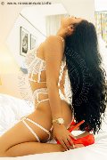 Foto Immagine Lorenza Sexy Escort Gorizia 3348492851 - 6