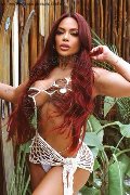 Foto Immagine Lory Brasil Girl Napoli 3533574161 - 13