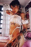 Foto Immagine Louise Escort Cali 00573232982173 - 13