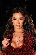Foto Immagine Lua Fernandes Transescort Dubai 00306940142428 - 4