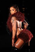 Foto Immagine Lua Fernandes Transescort Dubai 00306940142428 - 2