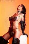 Foto Immagine Lua Fernandes Transescort Dubai 00306940142428 - 17