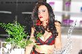 Foto Immagine Luana Baldrini Trans Altopascio 3895396863 - 110