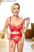 Foto Immagine Luana Baldrini Trans Altopascio 3895396863 - 18
