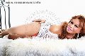 Foto Immagine Luana Buenno Trans Vicenza 3927821530 - 35