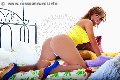 Foto Immagine Luana Buenno Transescort Vicenza 3927821530 - 36