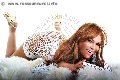 Foto Immagine Luana Buenno Transescort Vicenza 3927821530 - 30