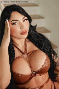 Foto Immagine Luana Castrinni Transescort Milano 3931001131 - 8