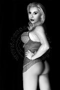 Foto Immagine Luana Lady Transescort Milano 3703527076 - 6